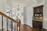 114 James Lake Way - Photo 9