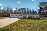 8045 Highway 81 South - Photo 1