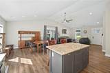 8045 Highway 81 South - Photo 10