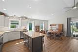 8045 Highway 81 South - Photo 11