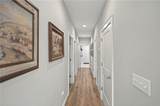 8045 Highway 81 South - Photo 14