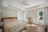 8045 Highway 81 South - Photo 15