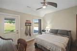 8045 Highway 81 South - Photo 19