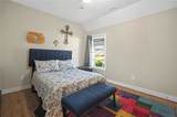 8045 Highway 81 South - Photo 22