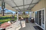 8045 Highway 81 South - Photo 26