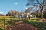 8045 Highway 81 South - Photo 27