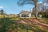 8045 Highway 81 South - Photo 29