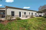 8045 Highway 81 South - Photo 30
