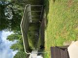 8045 Highway 81 South - Photo 31