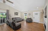 8045 Highway 81 South - Photo 4