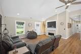 8045 Highway 81 South - Photo 5