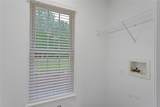 3344 Centerville Road - Photo 11