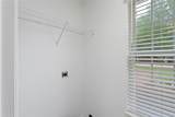 3344 Centerville Road - Photo 12