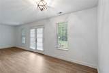 3344 Centerville Road - Photo 16