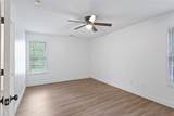 3344 Centerville Road - Photo 18