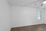 3344 Centerville Road - Photo 21
