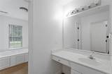 3344 Centerville Road - Photo 23
