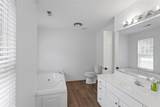 3344 Centerville Road - Photo 24