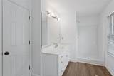 3344 Centerville Road - Photo 25