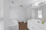 3344 Centerville Road - Photo 26