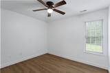 3344 Centerville Road - Photo 28