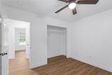 3344 Centerville Road - Photo 29
