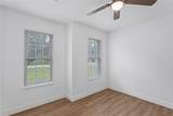 3344 Centerville Road - Photo 31
