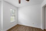 3344 Centerville Road - Photo 32