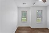 3344 Centerville Road - Photo 34