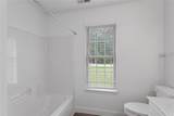 3344 Centerville Road - Photo 35