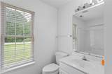 3344 Centerville Road - Photo 36