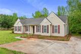 3344 Centerville Road - Photo 37
