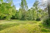 3344 Centerville Road - Photo 38