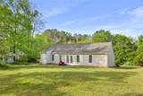 3344 Centerville Road - Photo 39