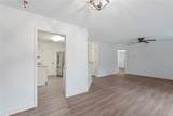 3344 Centerville Road - Photo 4