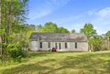 3344 Centerville Road - Photo 40