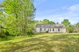 3344 Centerville Road - Photo 41