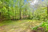 3344 Centerville Road - Photo 42
