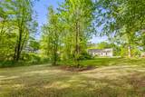 3344 Centerville Road - Photo 43