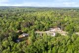 3344 Centerville Road - Photo 45