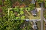 3344 Centerville Road - Photo 46