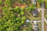 3344 Centerville Road - Photo 48