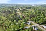 3344 Centerville Road - Photo 49
