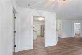 3344 Centerville Road - Photo 6