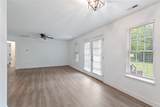 3344 Centerville Road - Photo 7
