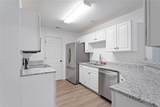 3344 Centerville Road - Photo 8