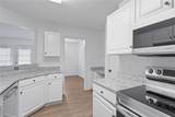 3344 Centerville Road - Photo 9