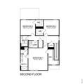 416 Wildcat Branch Lane - Photo 2