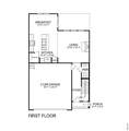 416 Wildcat Branch Lane - Photo 3
