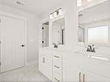 307 Allingham Road - Photo 21